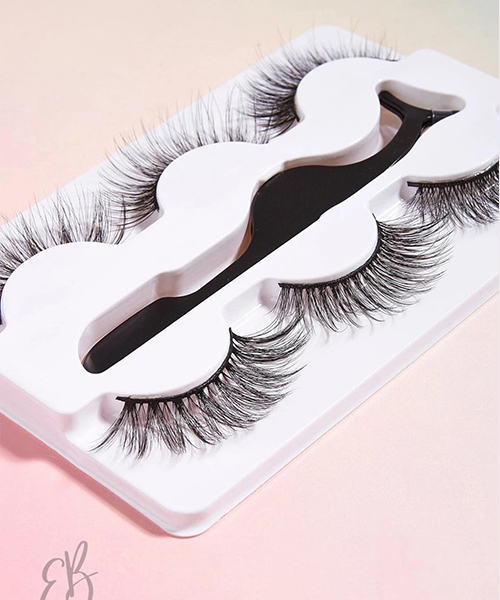 Yena's Product Image