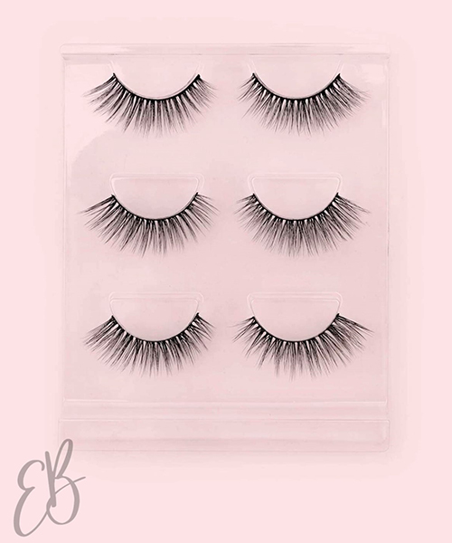 Yena's Product Image