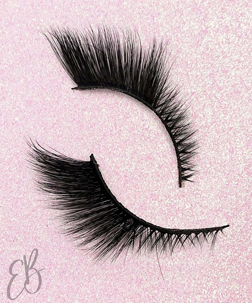 Yena's Product Image