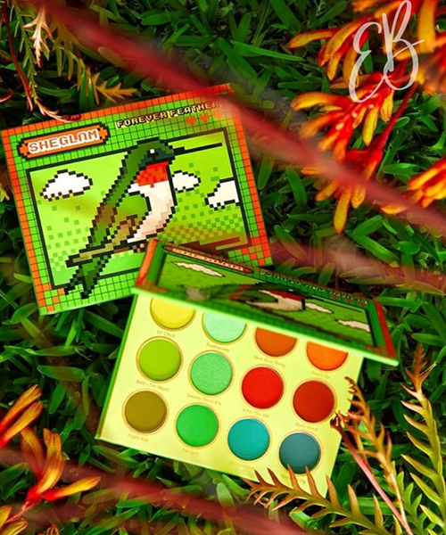 Yena's Product Image