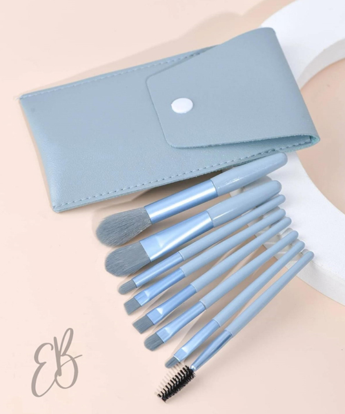 Yena's Product Image