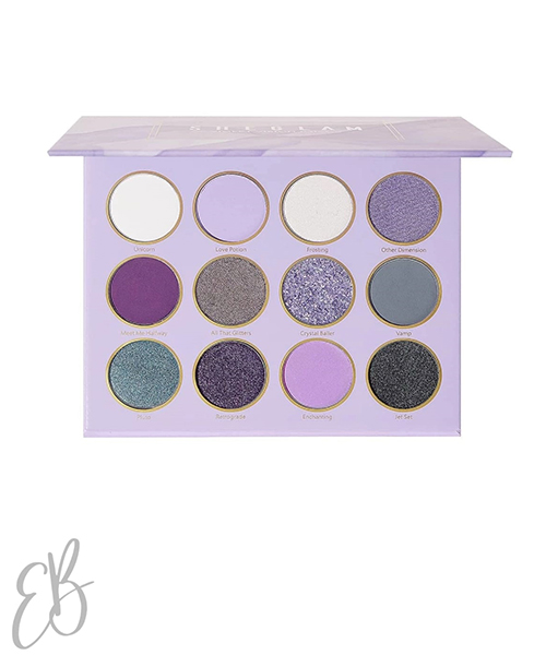 Yena's Product Image