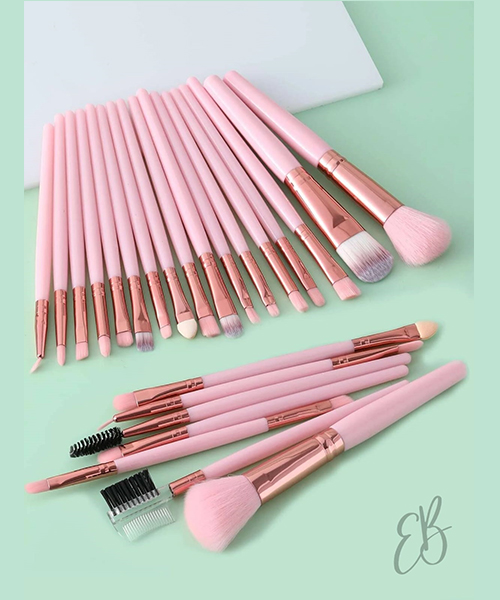 Yena's Product Image