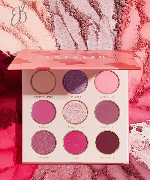 Yena's Product Image