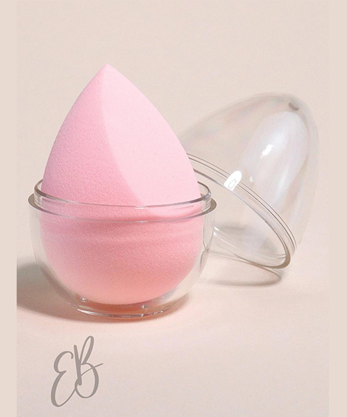 Yena's Product Image