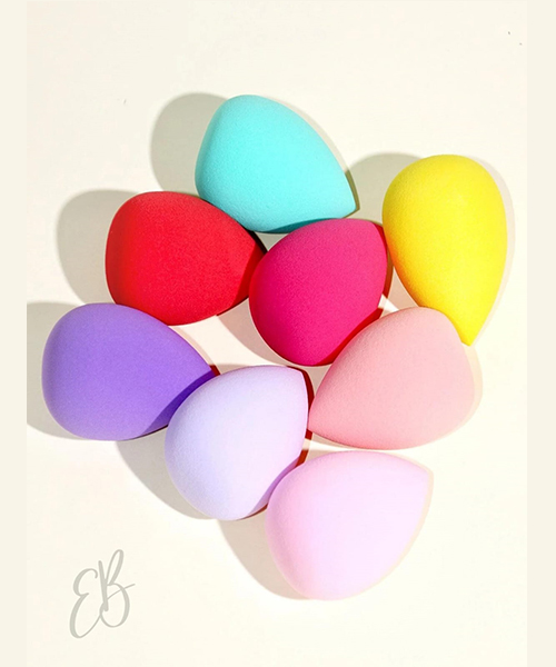 Yena's Product Image