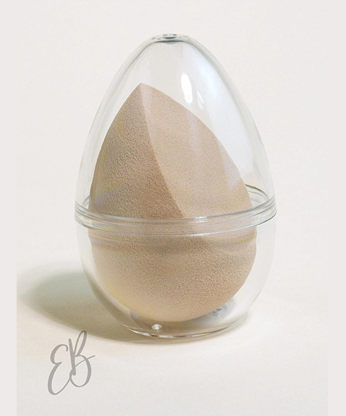 Yena's Product Image